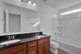 8803 Cicada Street - Photo 23