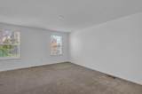 8803 Cicada Street - Photo 24