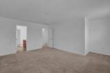 8803 Cicada Street - Photo 25