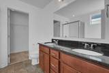8803 Cicada Street - Photo 26