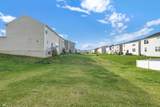 8803 Cicada Street - Photo 32