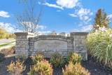 8803 Cicada Street - Photo 34