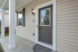 8803 Cicada Street - Photo 4