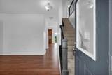 8803 Cicada Street - Photo 5