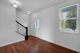 8803 Cicada Street - Photo 7