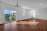 8803 Cicada Street - Photo 9