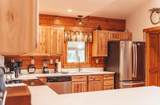 18435 Goat Run Honey Fork Road - Photo 12