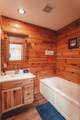 18435 Goat Run Honey Fork Road - Photo 21