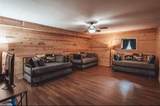 18435 Goat Run Honey Fork Road - Photo 42