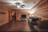 18435 Goat Run Honey Fork Road - Photo 43