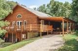 18435 Goat Run Honey Fork Road - Photo 49