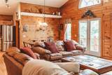 18435 Goat Run Honey Fork Road - Photo 5