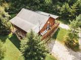 18435 Goat Run Honey Fork Road - Photo 50