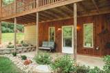 18435 Goat Run Honey Fork Road - Photo 59