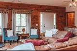 18435 Goat Run Honey Fork Road - Photo 6