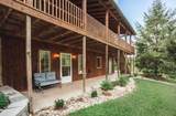 18435 Goat Run Honey Fork Road - Photo 61