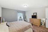 388 Township Road - Photo 16