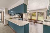 9080 Mulberry Road - Photo 10