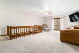 9080 Mulberry Road - Photo 12