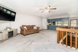 9080 Mulberry Road - Photo 13