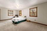 9080 Mulberry Road - Photo 14