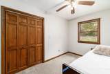 9080 Mulberry Road - Photo 16