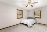 9080 Mulberry Road - Photo 18