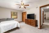 9080 Mulberry Road - Photo 19