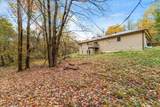 9080 Mulberry Road - Photo 25