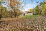9080 Mulberry Road - Photo 26