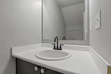 6828-23B Axtel Drive - Photo 14