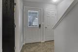 6828-23B Axtel Drive - Photo 4