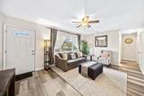 3041 Baylor Avenue - Photo 23