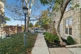 3600-15 Reed Road - Photo 3
