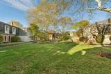 3600-15 Reed Road - Photo 37