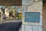 3600-15 Reed Road - Photo 41