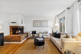 3600-15 Reed Road - Photo 8