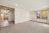 1575 New Gambier Road - Photo 13