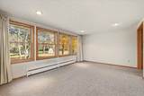 1575 New Gambier Road - Photo 14