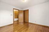 1575 New Gambier Road - Photo 16