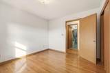 1575 New Gambier Road - Photo 17