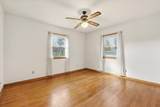 1575 New Gambier Road - Photo 18