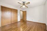1575 New Gambier Road - Photo 20