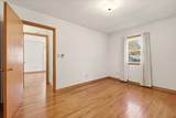 1575 New Gambier Road - Photo 22
