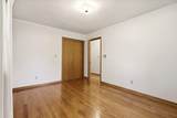 1575 New Gambier Road - Photo 23