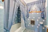 1575 New Gambier Road - Photo 25