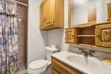 1575 New Gambier Road - Photo 28