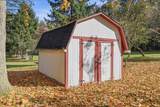 1575 New Gambier Road - Photo 31
