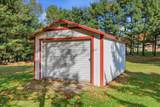 1575 New Gambier Road - Photo 32