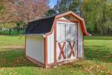 1575 New Gambier Road - Photo 33